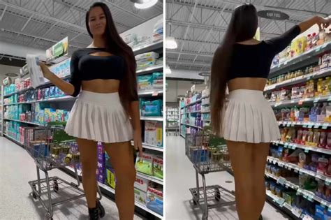 marie temara erothot|Video: Marie Temara, 2m Adult Content Creator, Poses Next to .